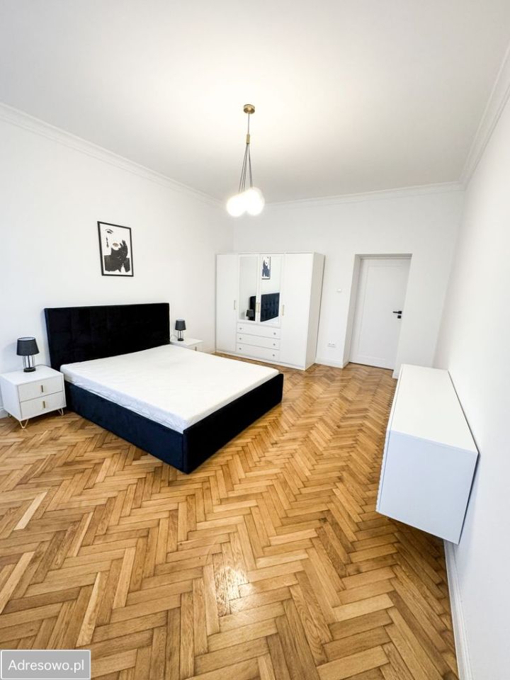 Mieszkanie 2-pokojowe Włocławek Centrum, ul. Tadeusza Kościuszki. Zdjęcie 3