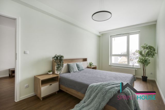 Mieszkanie 2-pokojowe Warszawa Bemowo, ul. Sternicza. Zdjęcie 6