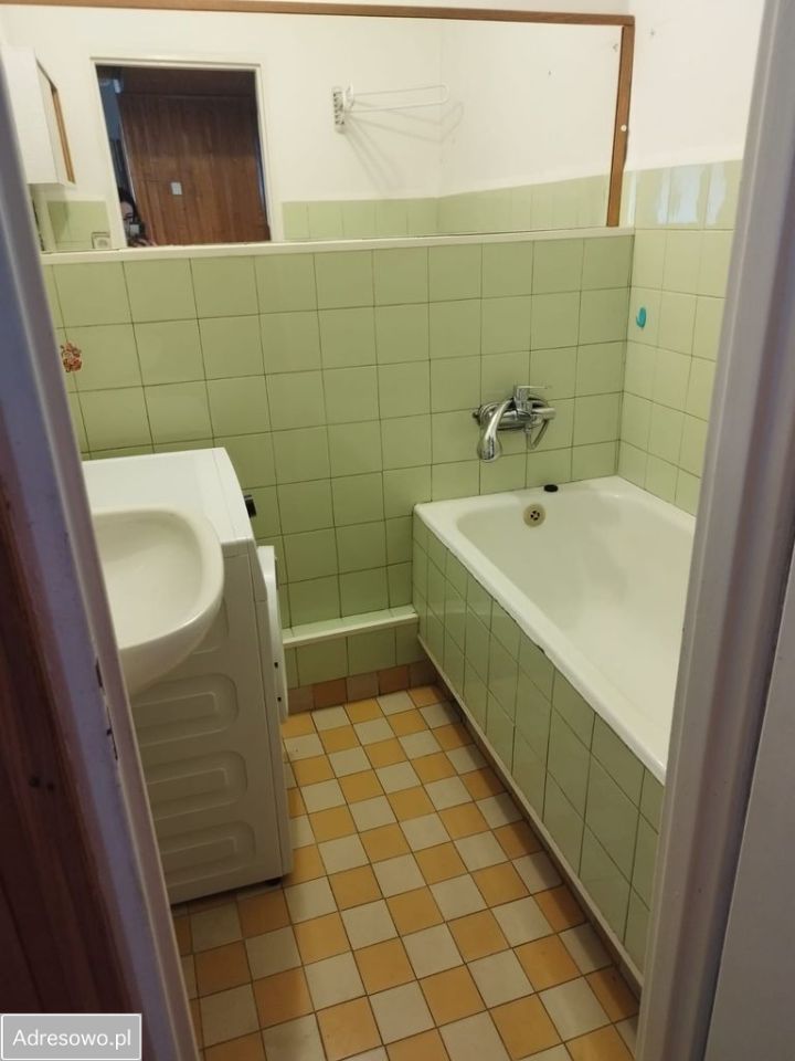 Mieszkanie 3-pokojowe Kłodzko, ul. Rodzinna. Zdjęcie 13