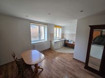 Lokal Nowogród Bobrzański