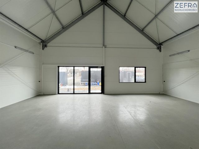 Lokal Rudawa. Zdjęcie 4