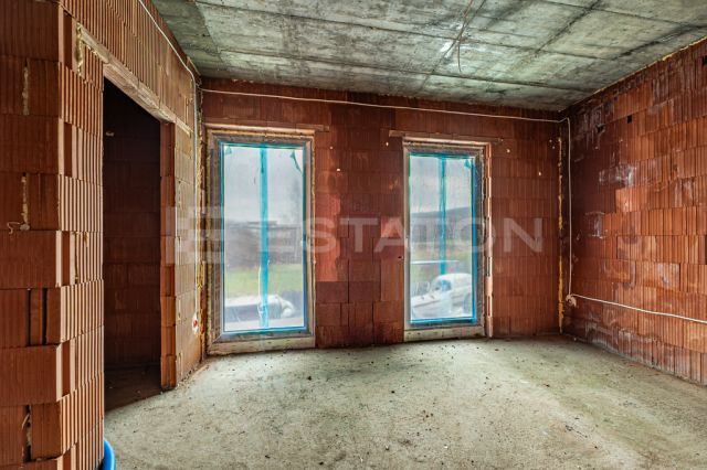 Mieszkanie 4-pokojowe Rzeszów Zalesie, ul. Spacerowa. Zdjęcie 9