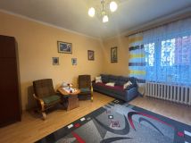 Mieszkanie 2-pokojowe Nowy Sącz, ul. Henryka Sienkiewicza. Zdjęcie 4