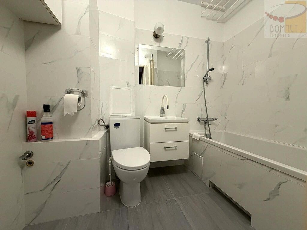 Mieszkanie 2-pokojowe Brwinów, ul. Pszczelińska. Zdjęcie 9