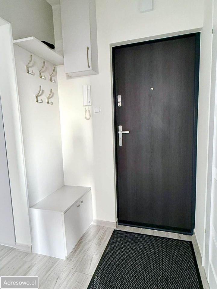 Mieszkanie 2-pokojowe Warszawa Bemowo, ul. mjr. Henryka Sucharskiego. Zdjęcie 13