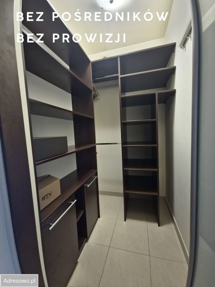 Mieszkanie 3-pokojowe Wrocław Partynice, ul. Zwycięska. Zdjęcie 13