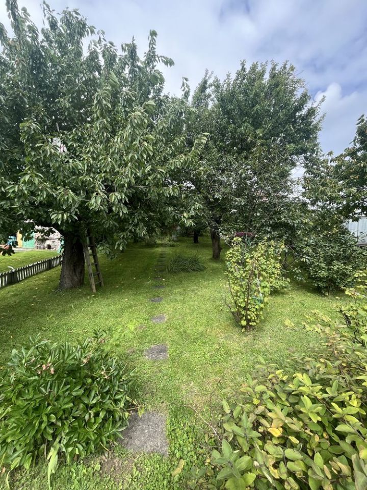 Działka rod Olsztyn. Zdjęcie 7