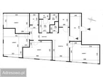 Biuro Kraków Dębniki, ul. Władysława Mitkowskiego. Zdjęcie 3