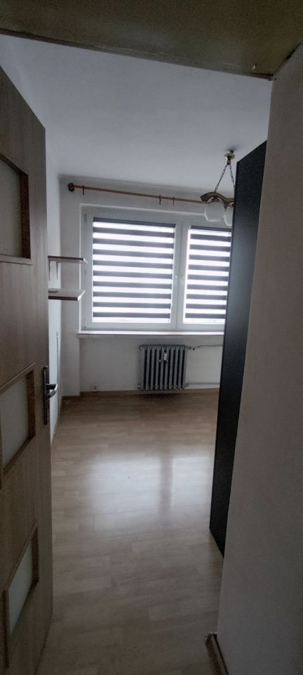 Mieszkanie 2-pokojowe Katowice Dąb. Zdjęcie 3