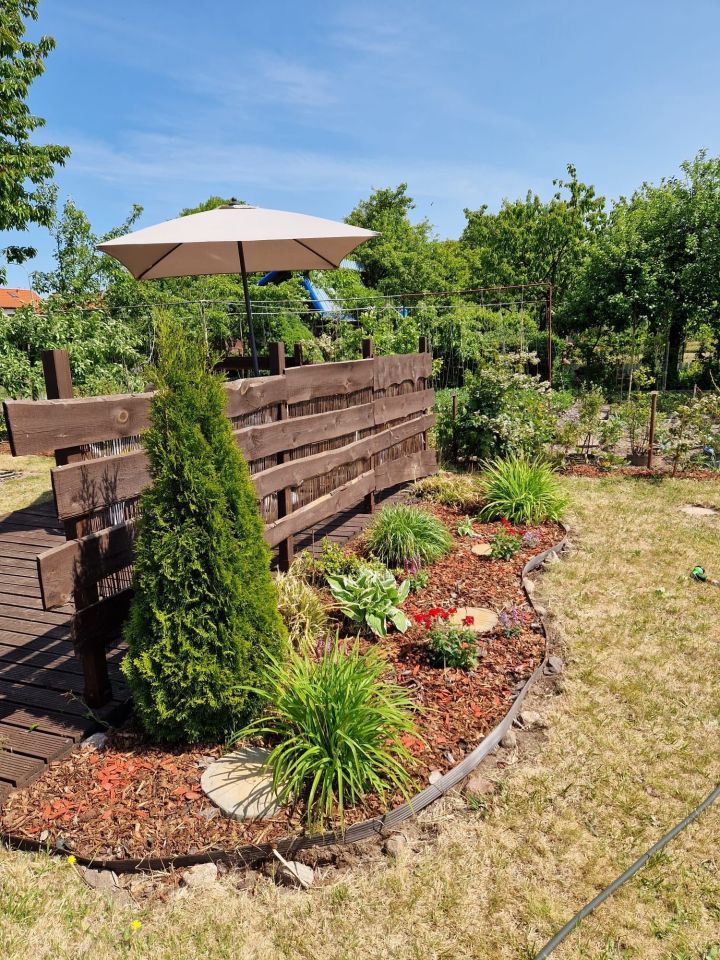 Działka rod Koszalin. Zdjęcie 7