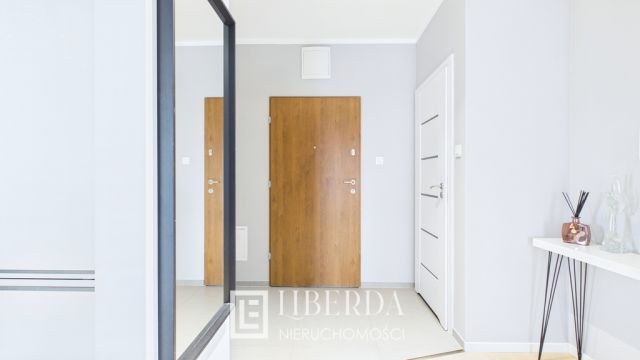 Mieszkanie 3-pokojowe Warszawa, ul. Anastazego Kowalczyka. Zdjęcie 5