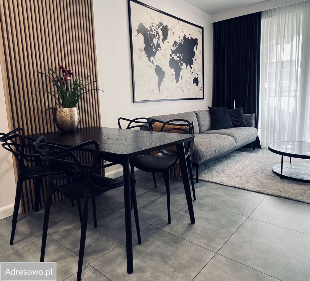 Mieszkanie 2-pokojowe Tychy, al. marsz. Piłsudskiego. Zdjęcie 12