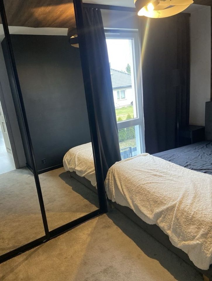 Mieszkanie 4-pokojowe Banino. Zdjęcie 6