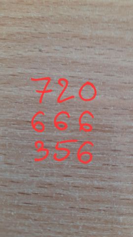 Działka rekreacyjna Radom Glinice, Żurawia. Zdjęcie 1