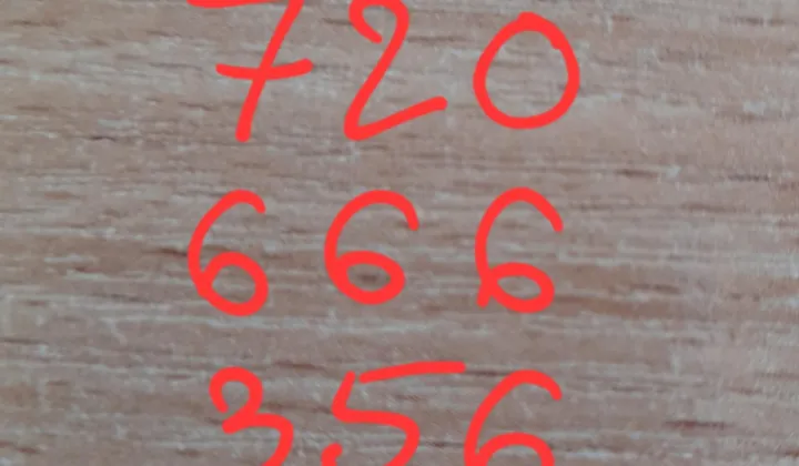 Działka rekreacyjna Radom Glinice, Żurawia