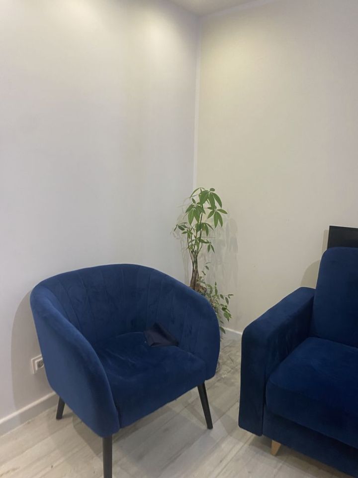 Mieszkanie 1-pokojowe Koszalin. Zdjęcie 6