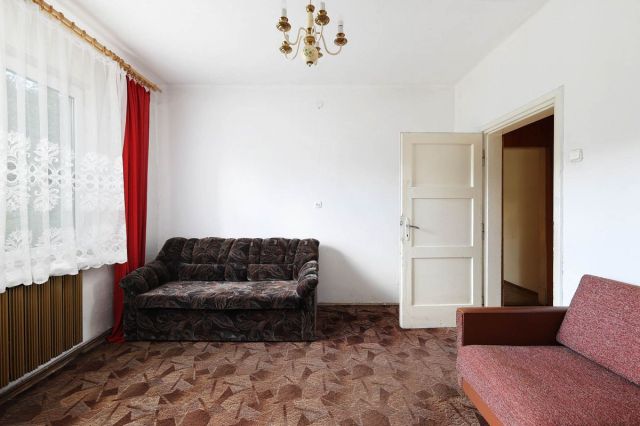 dom wolnostojący, 5 pokoi Ładna. Zdjęcie 14