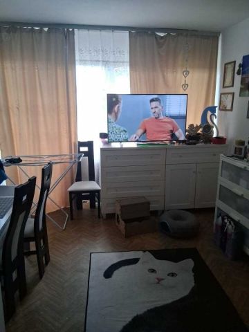 Mieszkanie 2-pokojowe Mysłowice Ćmok, ul. Adama Mickiewicza. Zdjęcie 1