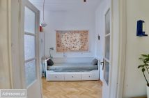 Mieszkanie 3-pokojowe Warszawa Praga-Południe, ul. Grochowska. Zdjęcie 4