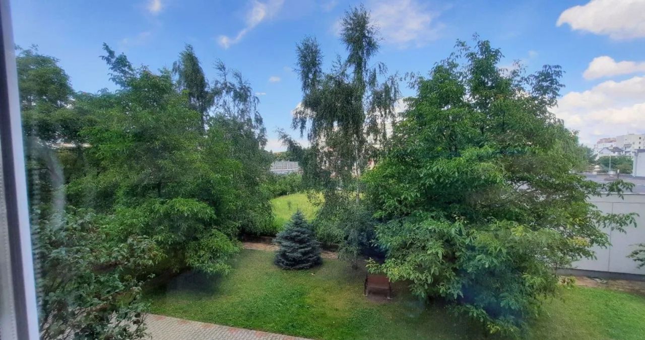 Mieszkanie 2-pokojowe Wrocław Różanka, ul. Bezpieczna. Zdjęcie 20
