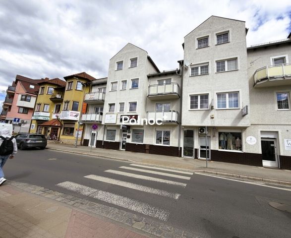 Mieszkanie 3-pokojowe Bolesławiec, ul. Piaskowa. Zdjęcie 12