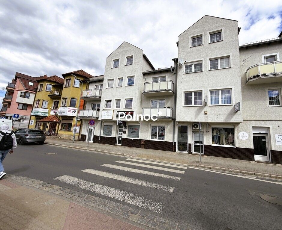 Mieszkanie 3-pokojowe Bolesławiec, ul. Piaskowa. Zdjęcie 12