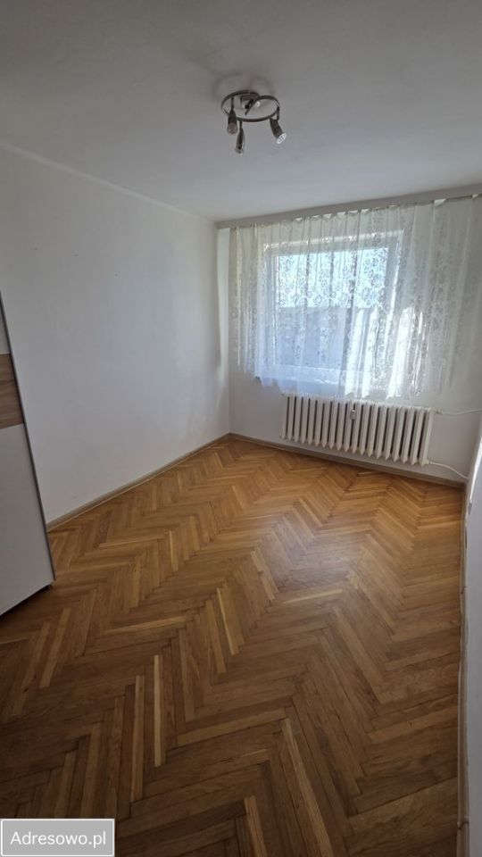 Mieszkanie 2-pokojowe Koszalin, ul. Bosmańska. Zdjęcie 12