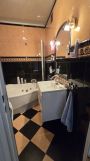 Mieszkanie 4-pokojowe Siemianowice Śląskie Bańgów. Zdjęcie 2