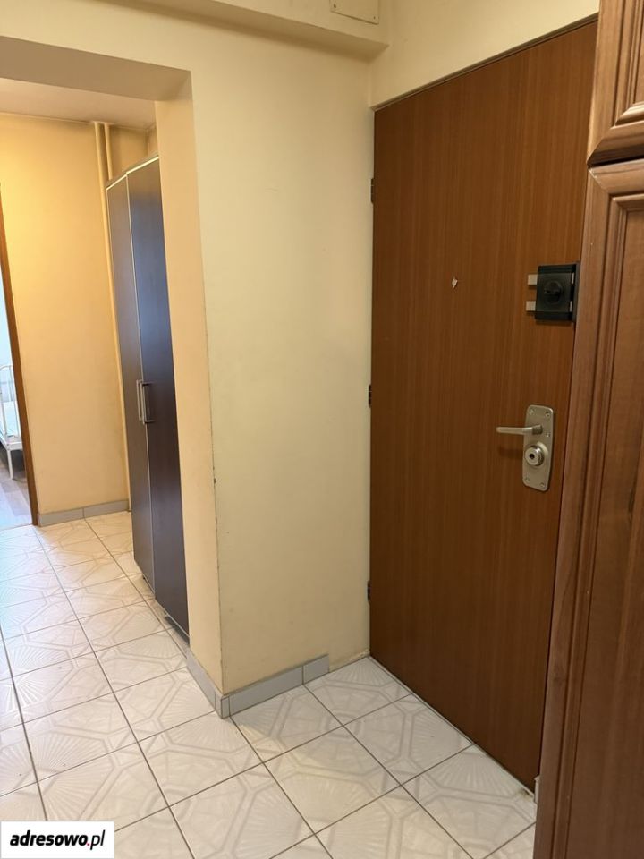 Mieszkanie 4-pokojowe Kraków Bieżanów, ul. Leonida Teligi. Zdjęcie 17