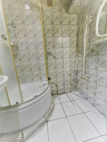 Mieszkanie 2-pokojowe Słupsk Centrum, ul. Hugona Kołłątaja. Zdjęcie 8