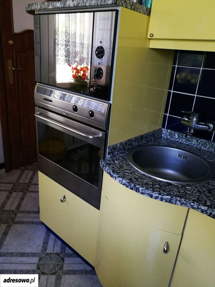 dom wolnostojący, 7 pokoi Świnoujście, ul. Rycerska. Zdjęcie 15