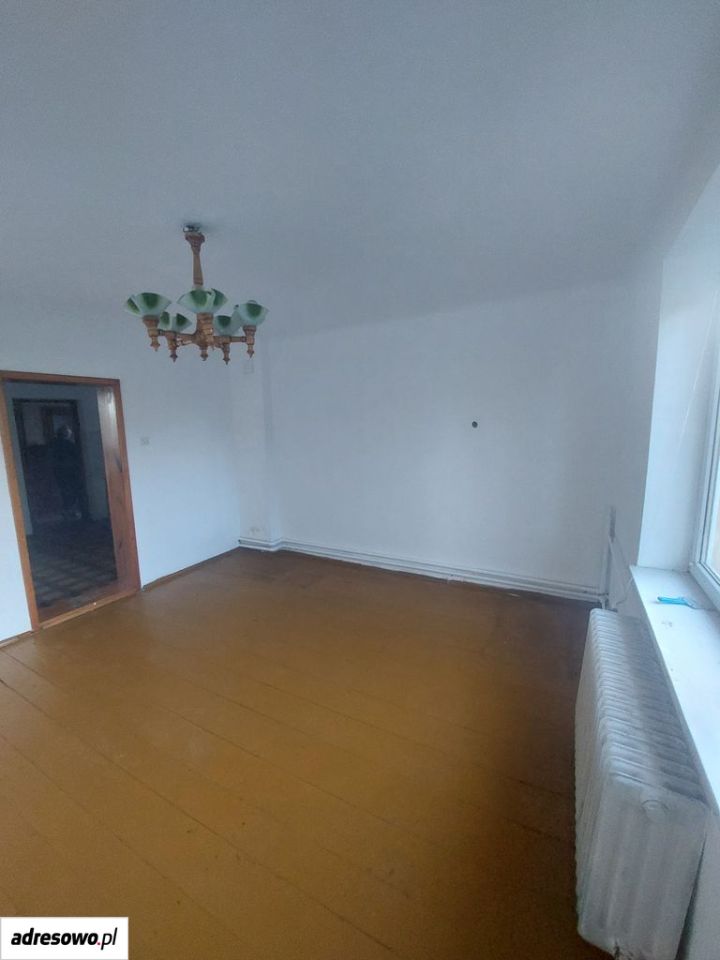 dom wolnostojący, 4 pokoje Luboszewy. Zdjęcie 7