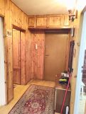 Mieszkanie 2-pokojowe Olsztyn Nagórki, ul. Melchiora Wańkowicza. Zdjęcie 4