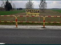 Działka budowlana Konstantynów. Zdjęcie 1