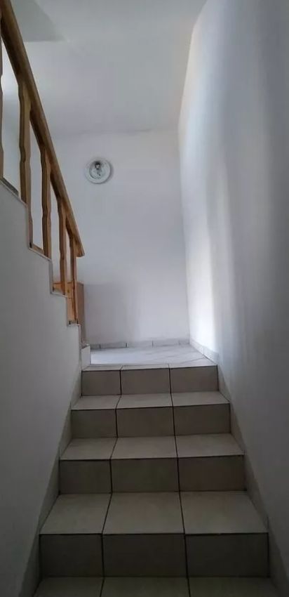 dom wolnostojący, 5 pokoi Drobin, ul. Wąska. Zdjęcie 6