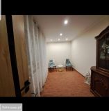 bliźniak, 6 pokoi Kołaczkowo, ul. Krótka. Zdjęcie 1