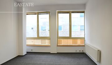 Lokal Warszawa Śródmieście, ul. Żurawia