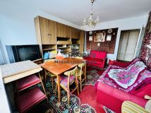 Mieszkanie 2-pokojowe Gryfice, ul. Młyńska. Zdjęcie 4