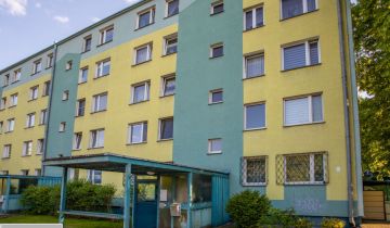 Mieszkanie 3-pokojowe Lublin LSM, ul. Magdaleny Brzeskiej
