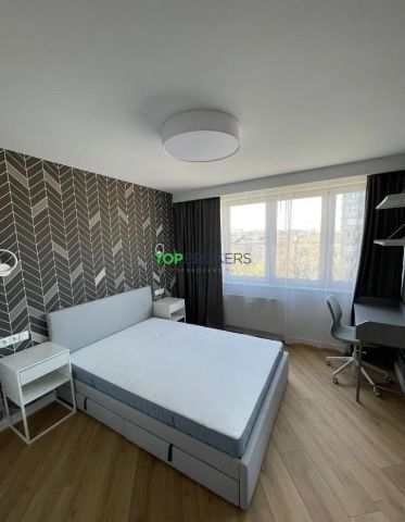 Mieszkanie 2-pokojowe Warszawa Śródmieście, ul. Dobra. Zdjęcie 6