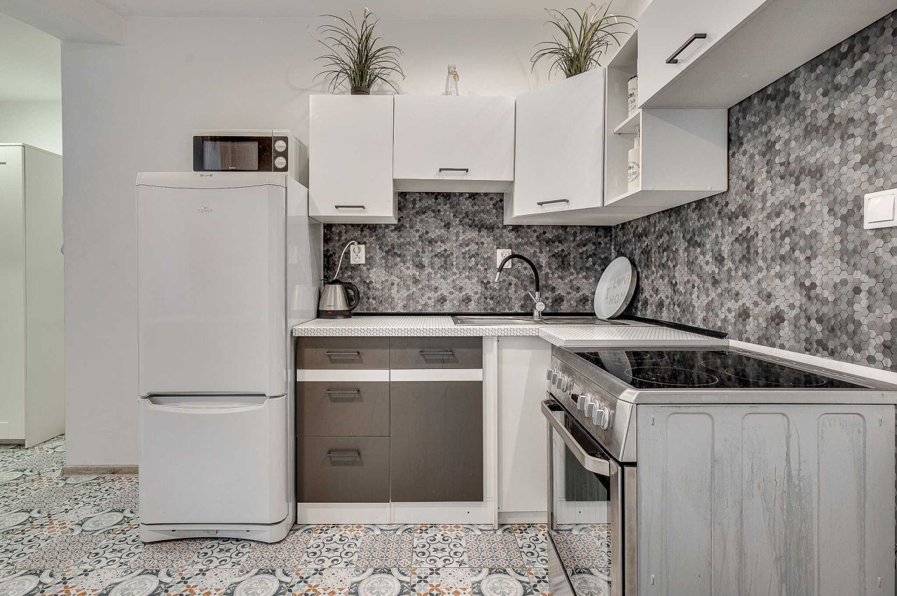 Mieszkanie 2-pokojowe Chorzów. Zdjęcie 7