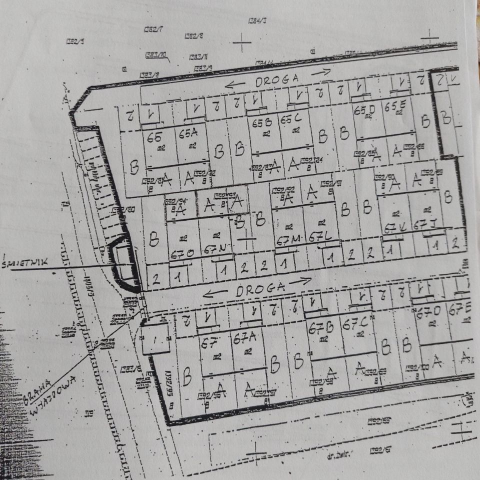 Mieszkanie 5-pokojowe Zielonki, ul. Na Popielówkę. Zdjęcie 20