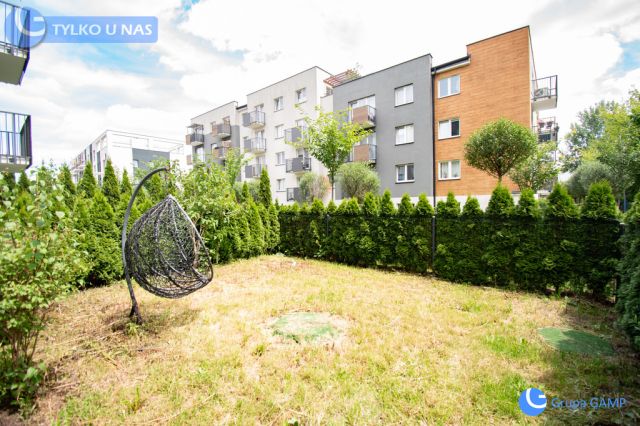 Mieszkanie 3-pokojowe Kraków Dębniki, ul. Rydlówka. Zdjęcie 6