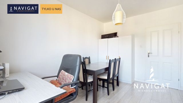 Mieszkanie 3-pokojowe Kowale, ul. Zeusa. Zdjęcie 12