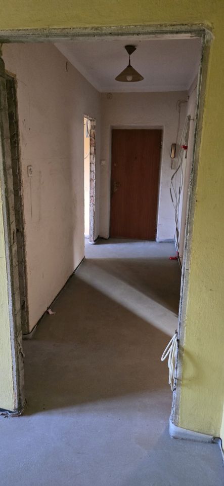 Mieszkanie 2-pokojowe Borowiczki-Pieńki. Zdjęcie 8