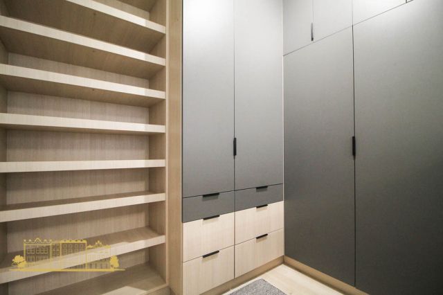 Mieszkanie 2-pokojowe Kraków, ul. Wielicka. Zdjęcie 8