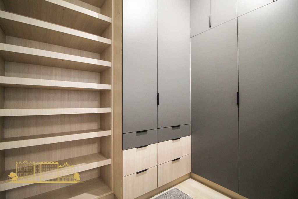 Mieszkanie 2-pokojowe Kraków, ul. Wielicka. Zdjęcie 8