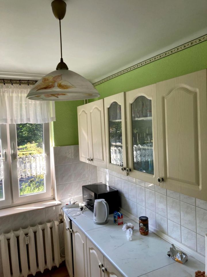 Mieszkanie 3-pokojowe Racibórz, ul. Hetmana Stefana Czarnieckiego. Zdjęcie 7