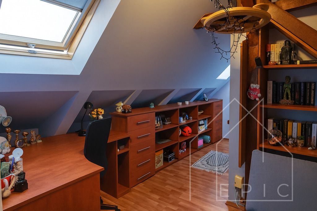 Mieszkanie 3-pokojowe Szczecin Śródmieście, ul. Stanisława Noakowskiego. Zdjęcie 8