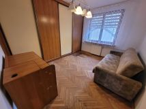 Mieszkanie 3-pokojowe Mława Centrum, ul. Stary Rynek. Zdjęcie 3